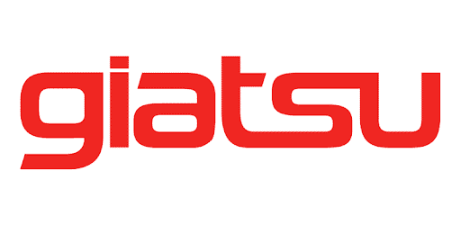 Giatsu jpg