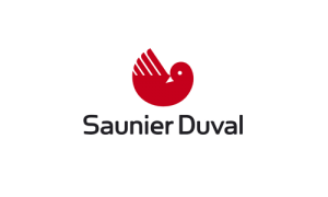Saunier