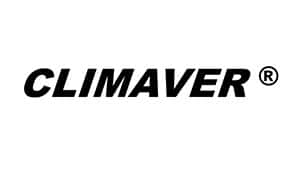 climaver