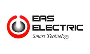 eas