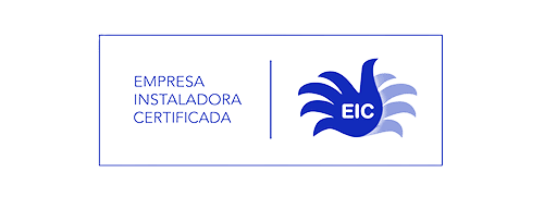 instaladora-removebg-preview