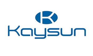 kaysun