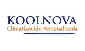 koolnova
