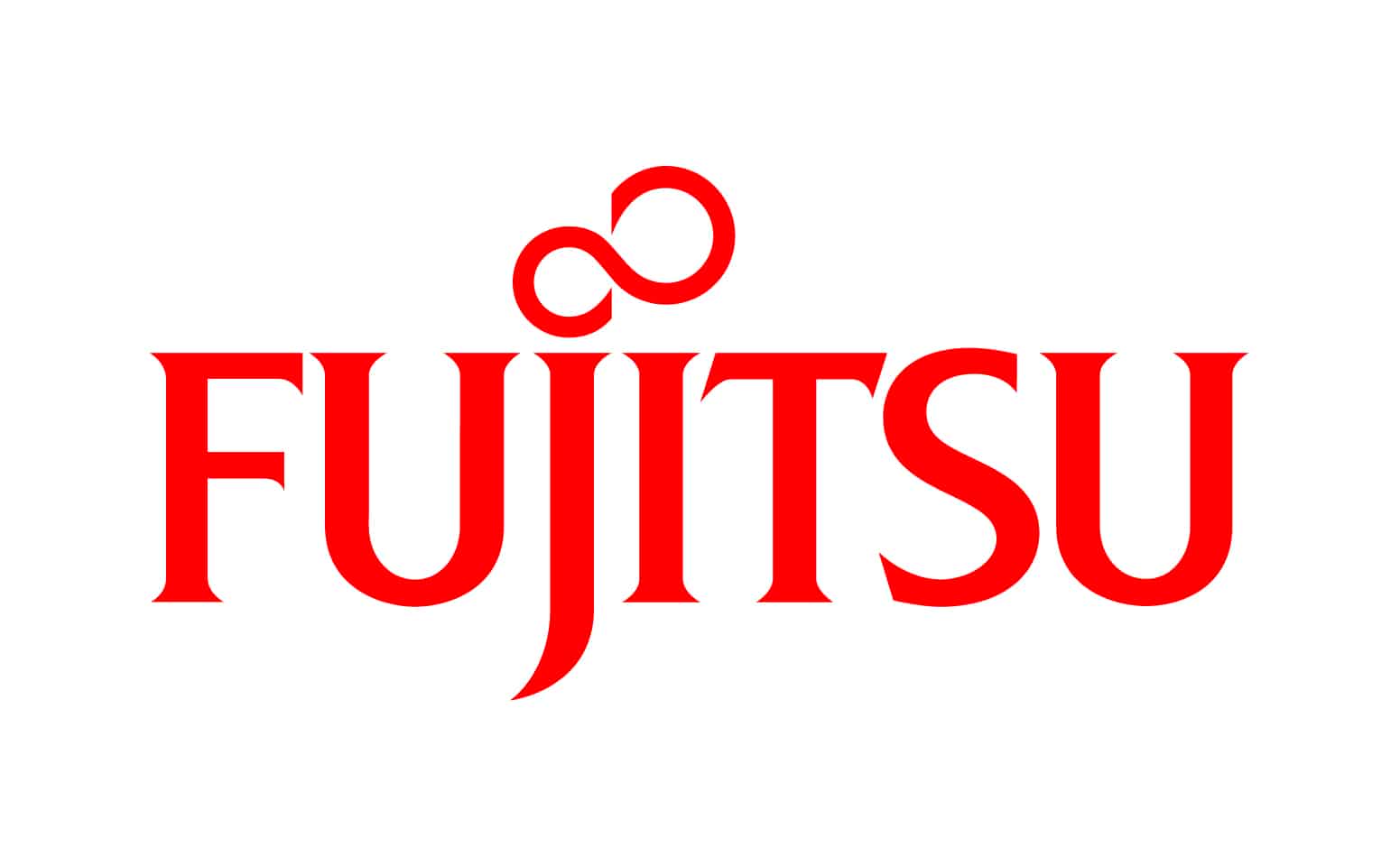 logo_fujitsu