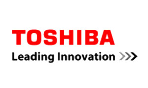 toshiba