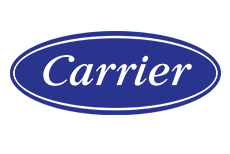 carrier-logo