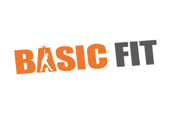 Basic fit 1