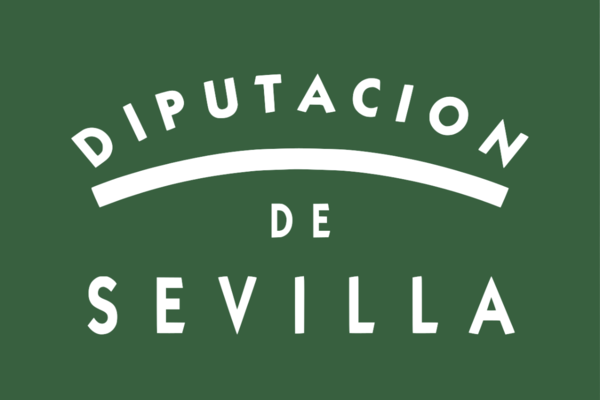 Diputacion de sevilla