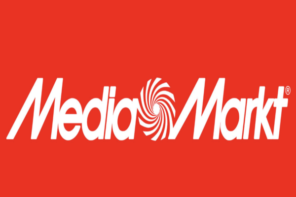 Mediamark
