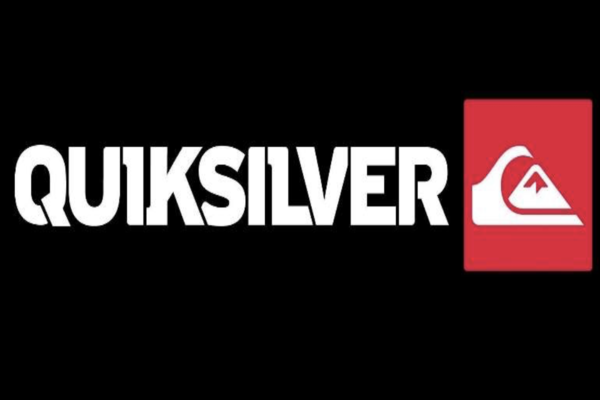 Quisilver