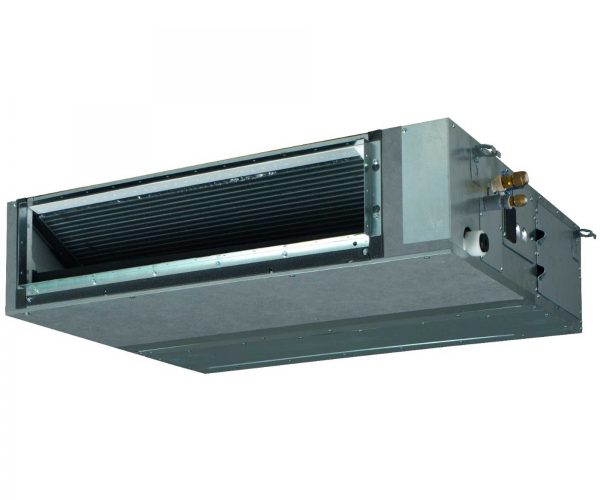 Conductos Aire Acondicionado