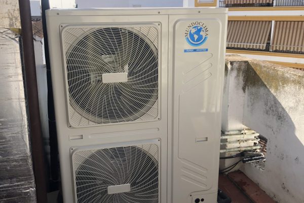 INSTALACION CLIMATIZACIONJPG