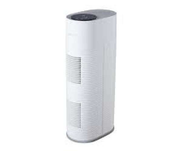 Purificador de Aire 2