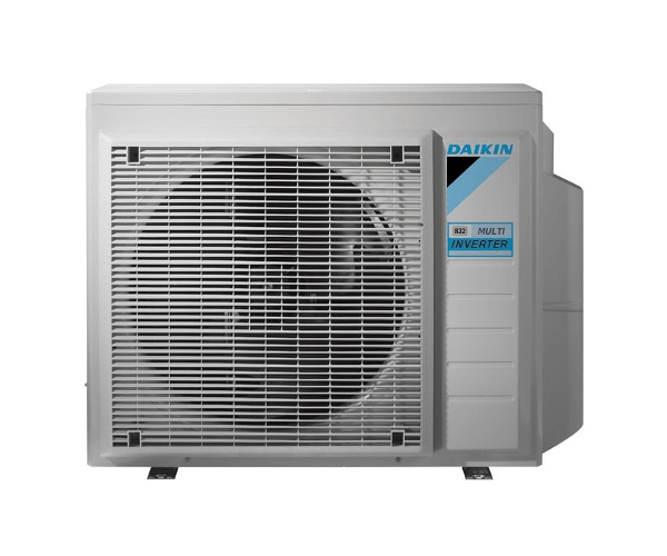 aire-acondicionado-daikin-unidad-exterio-1