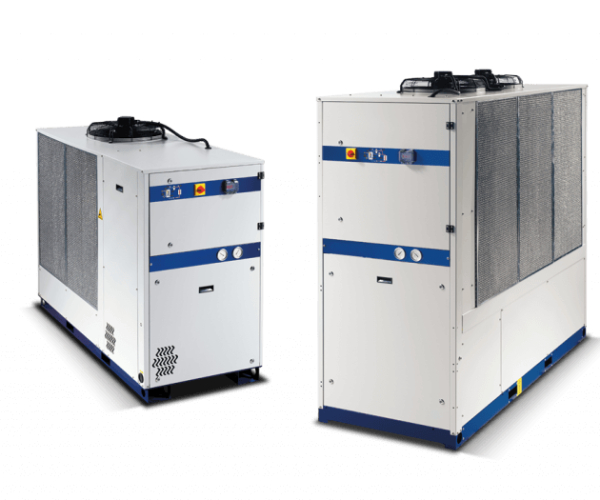 frio-industrial-768x525