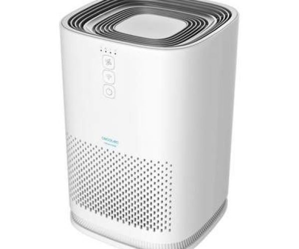 purificador-de-aire-cecotec-totalpur-1500-05625-ag